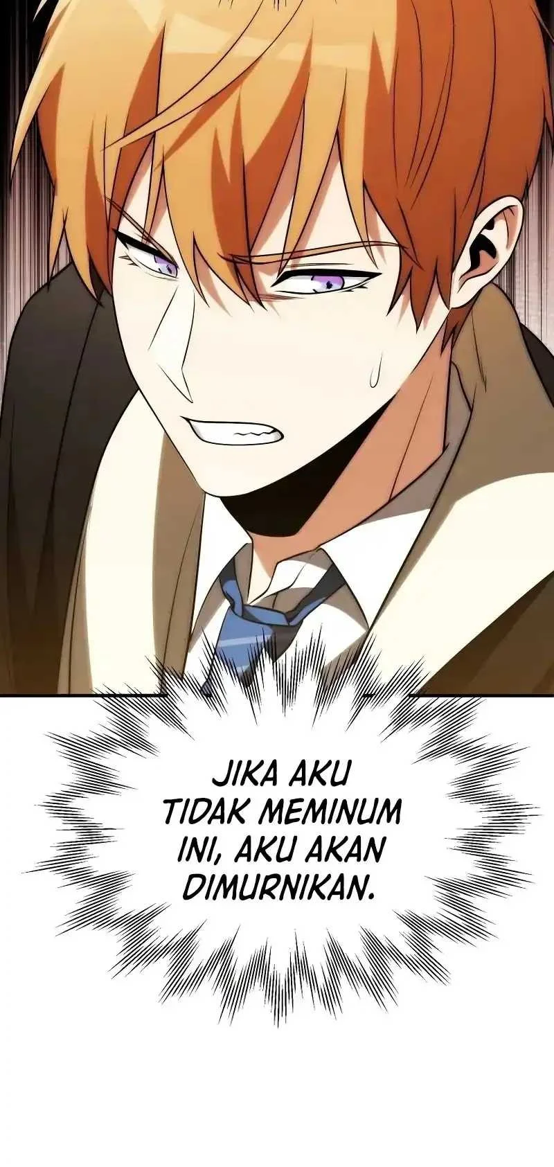 Chapter 87 - halaman 51