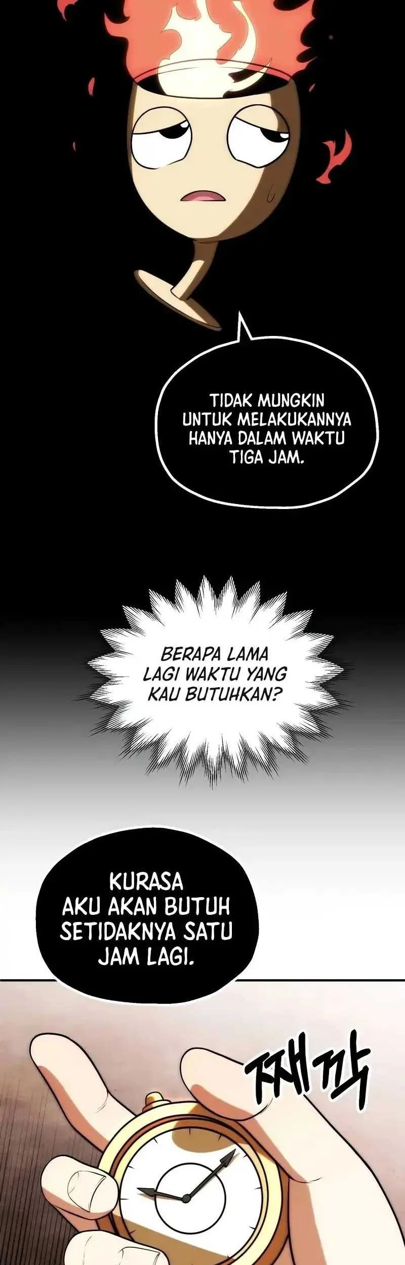 Chapter 87 - halaman 53