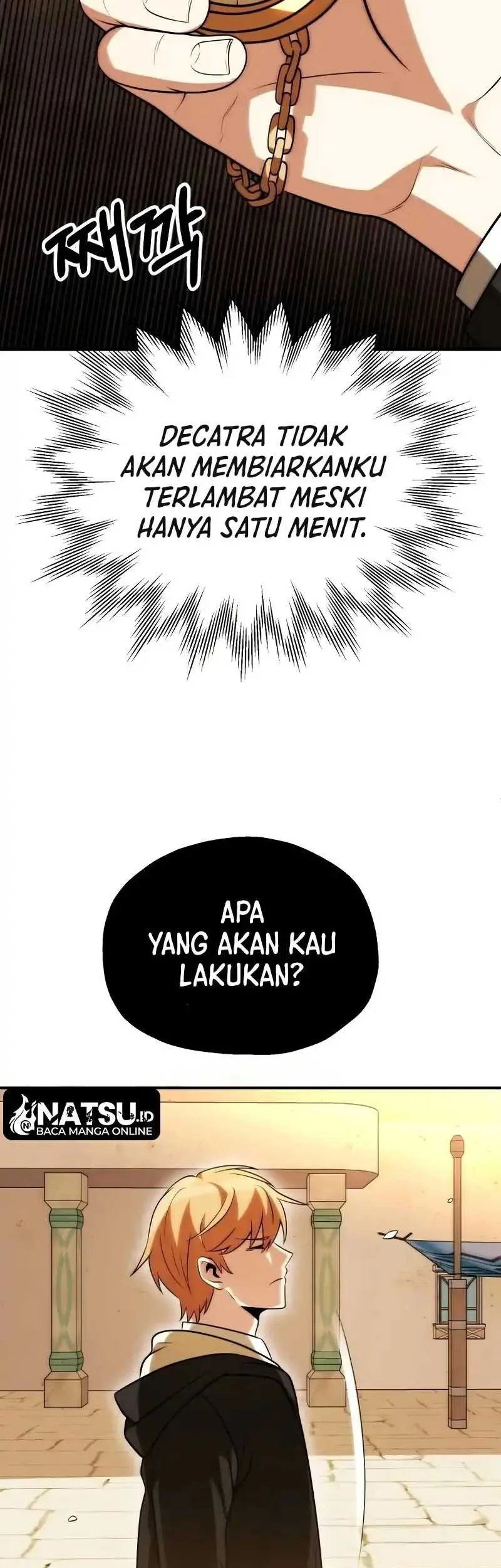 Chapter 87 - halaman 54