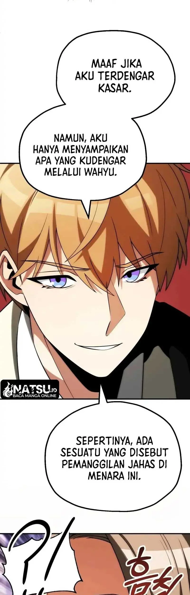 Chapter 87 - halaman 5