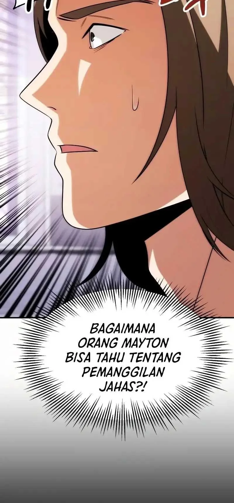 Chapter 87 - halaman 6