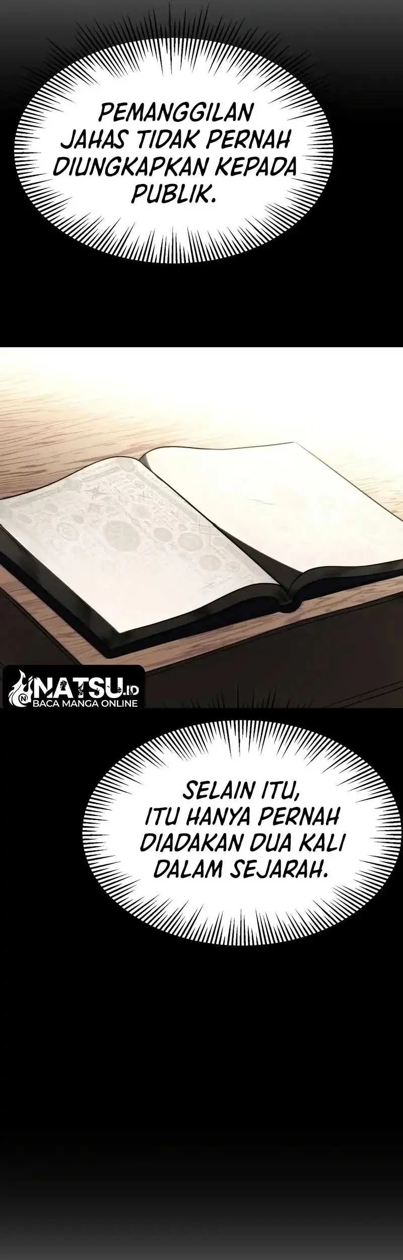 Chapter 87 - halaman 7