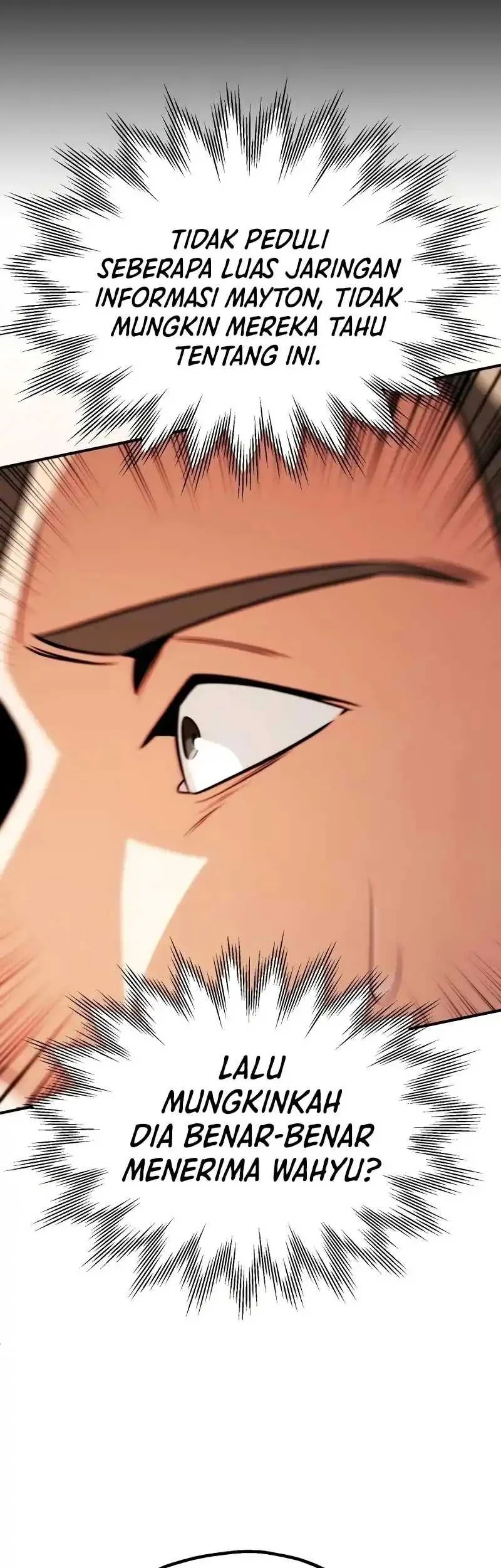 Chapter 87 - halaman 8