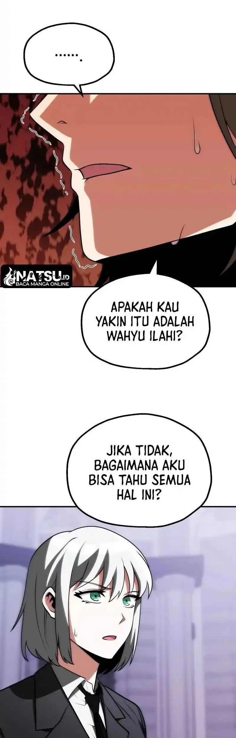 Chapter 87 - halaman 14