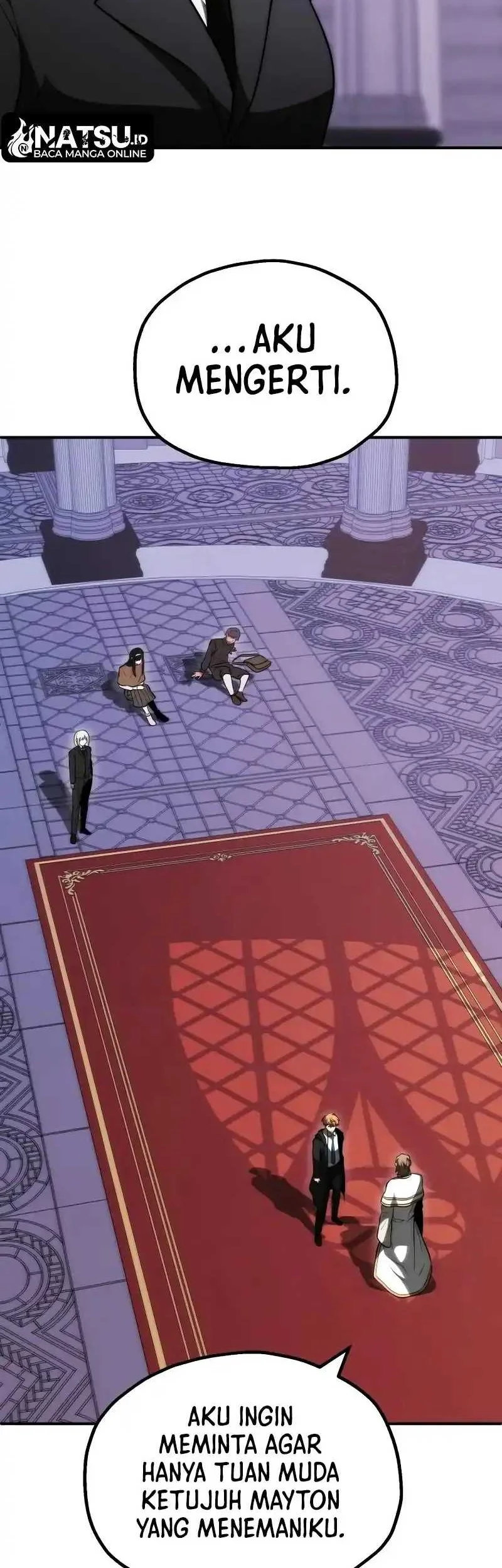 Chapter 87 - halaman 15
