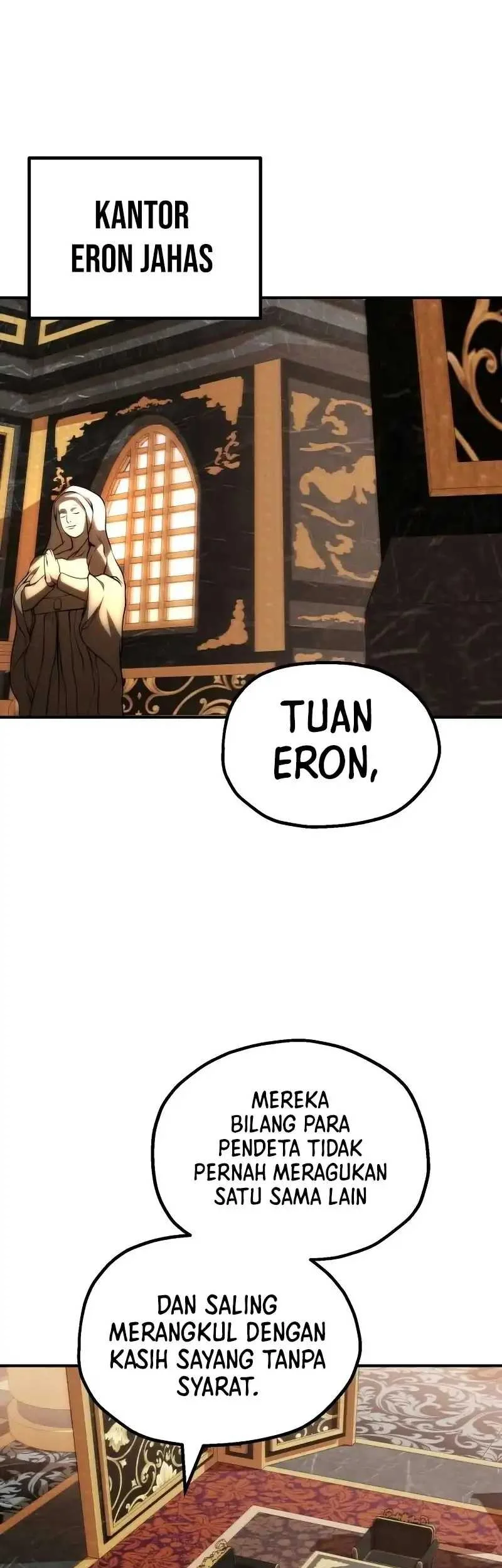 Chapter 87 - halaman 17