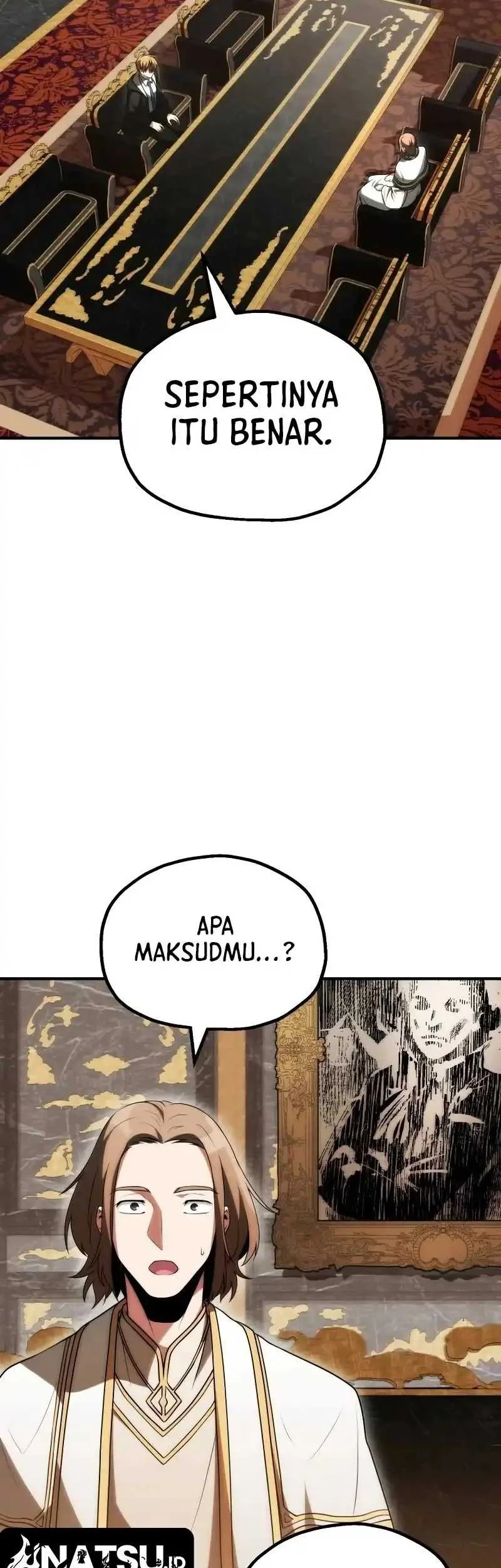 Chapter 87 - halaman 18