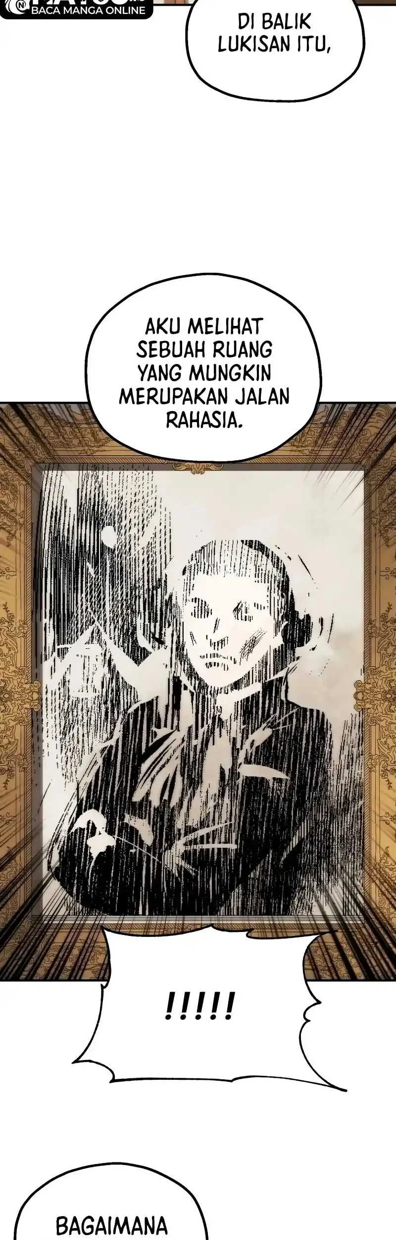 Chapter 87 - halaman 19