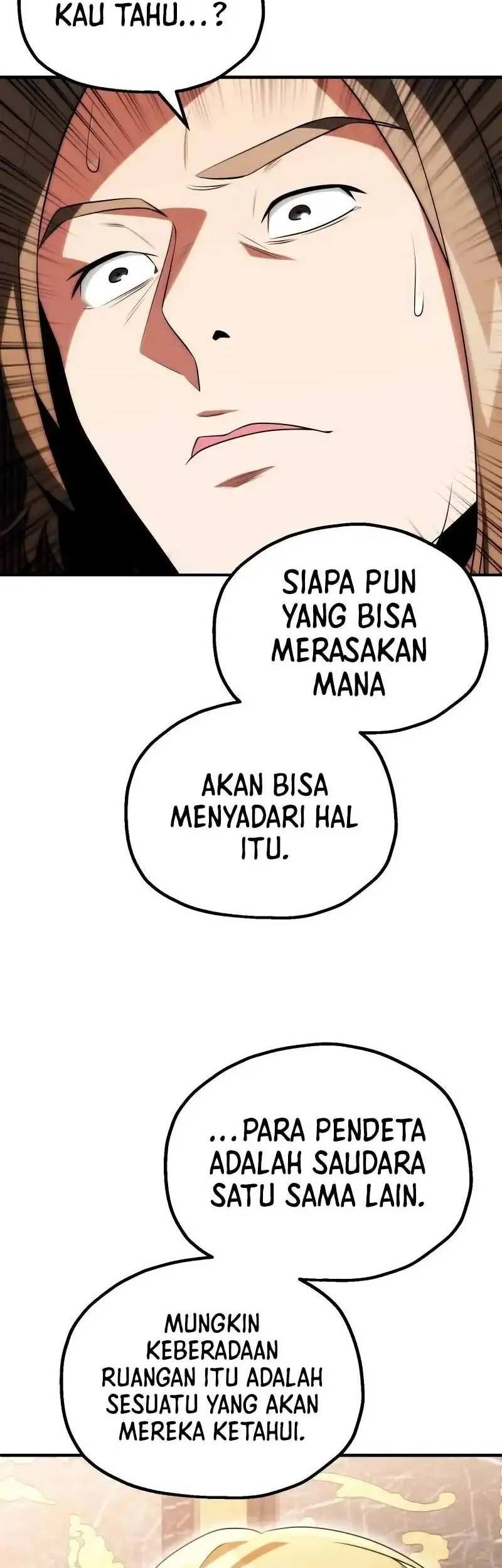 Chapter 87 - halaman 20