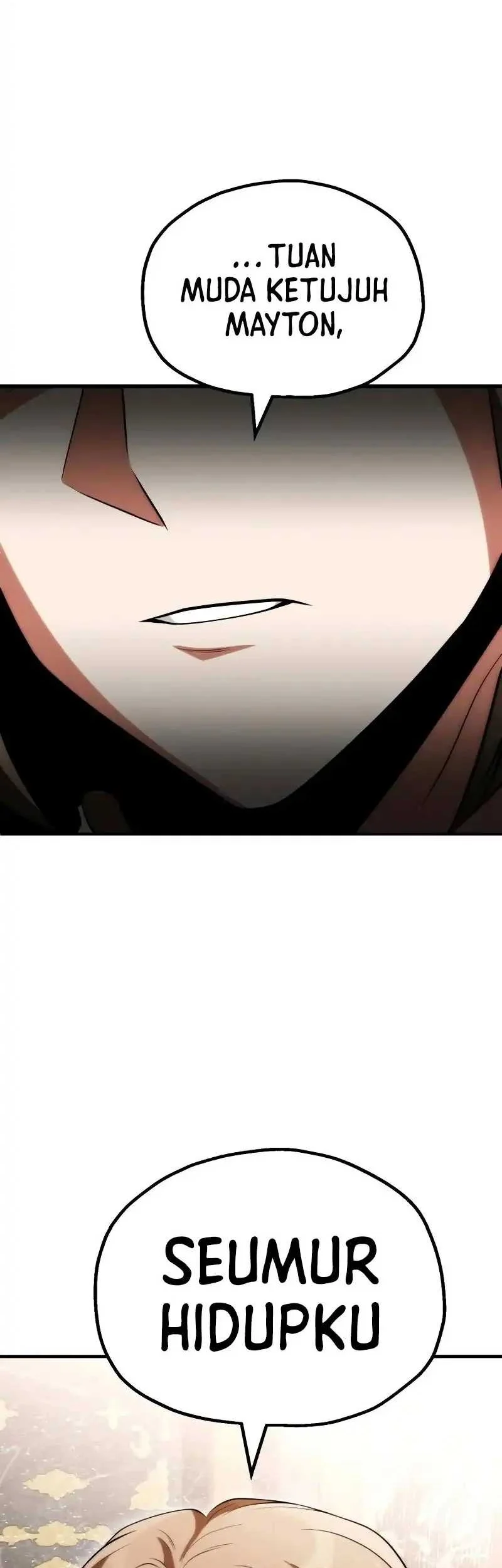 Chapter 87 - halaman 23