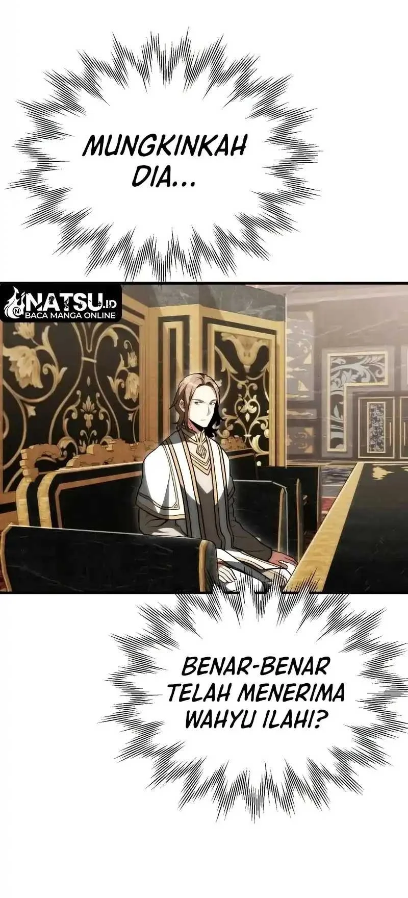 Chapter 87 - halaman 26
