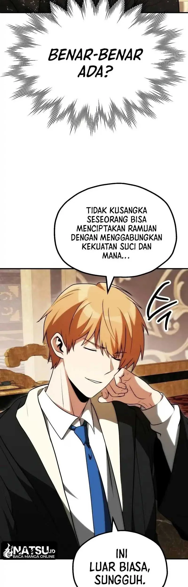 Chapter 87 - halaman 28