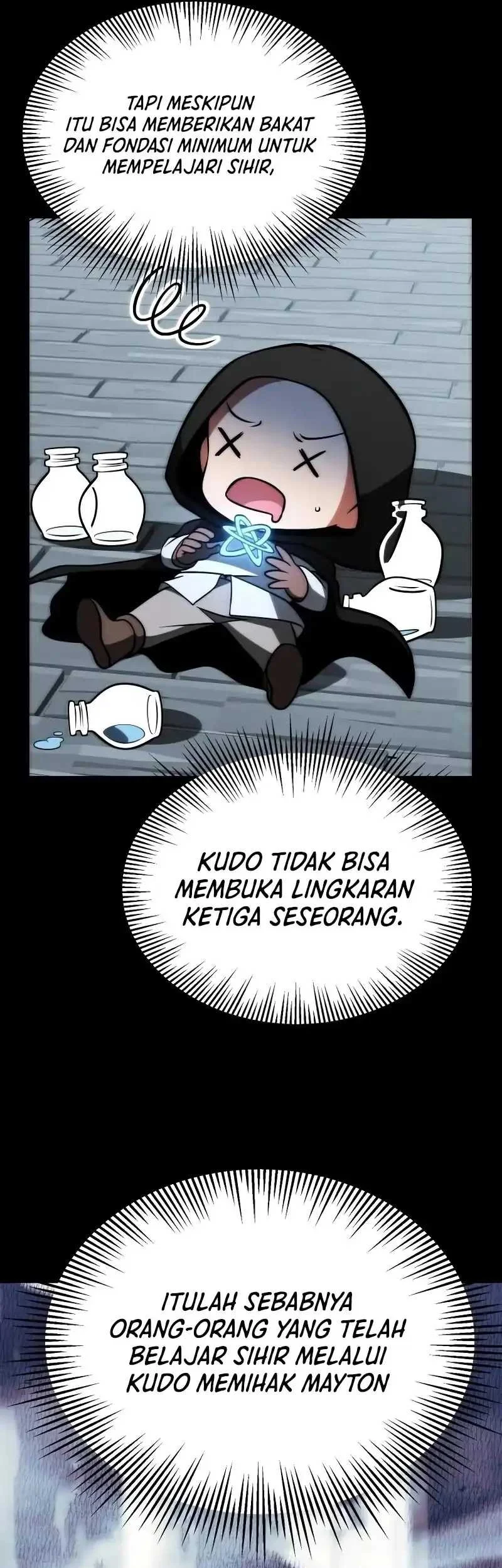 Chapter 87 - halaman 32