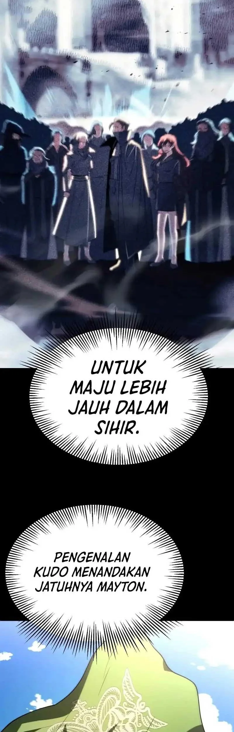 Chapter 87 - halaman 33