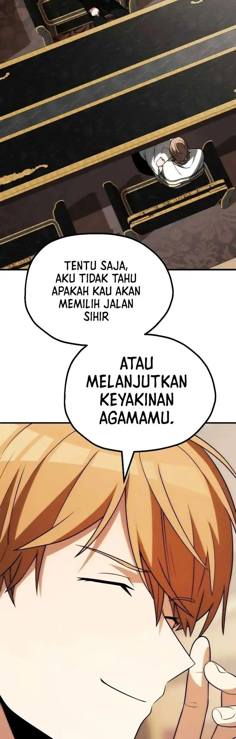 Chapter 87 - halaman 35