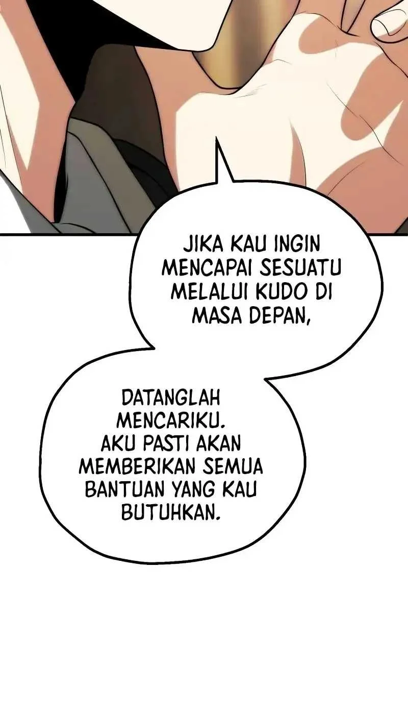 Chapter 87 - halaman 36