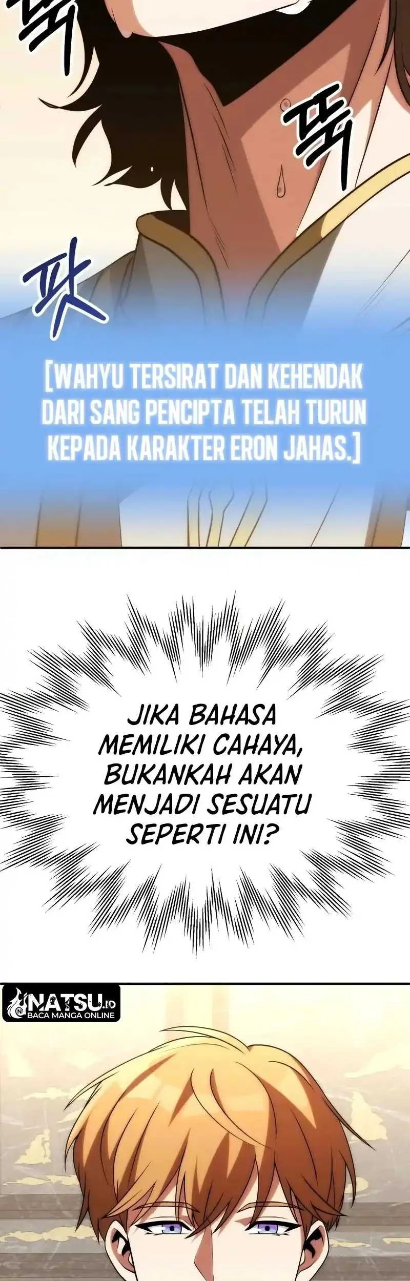 Chapter 87 - halaman 40