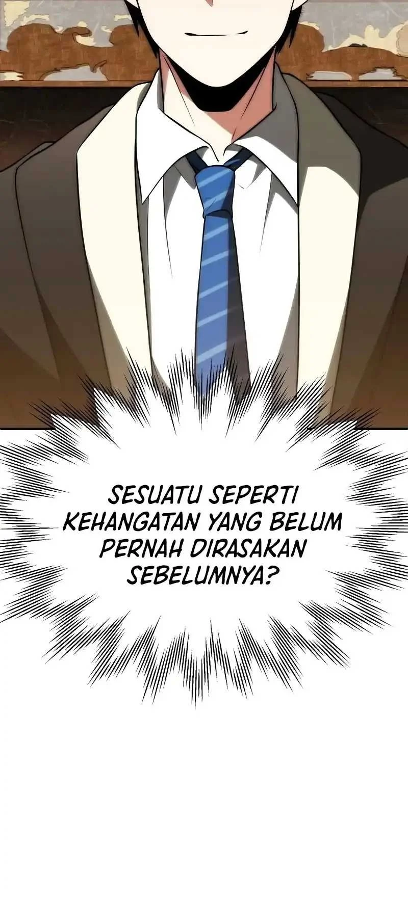 Chapter 87 - halaman 41