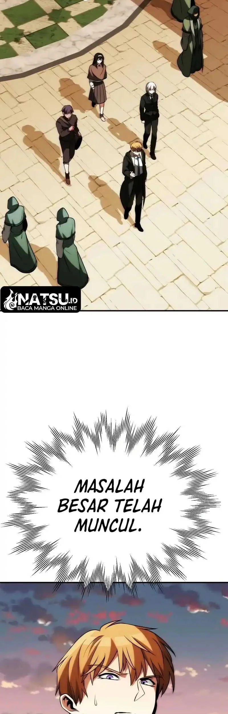 Chapter 87 - halaman 44