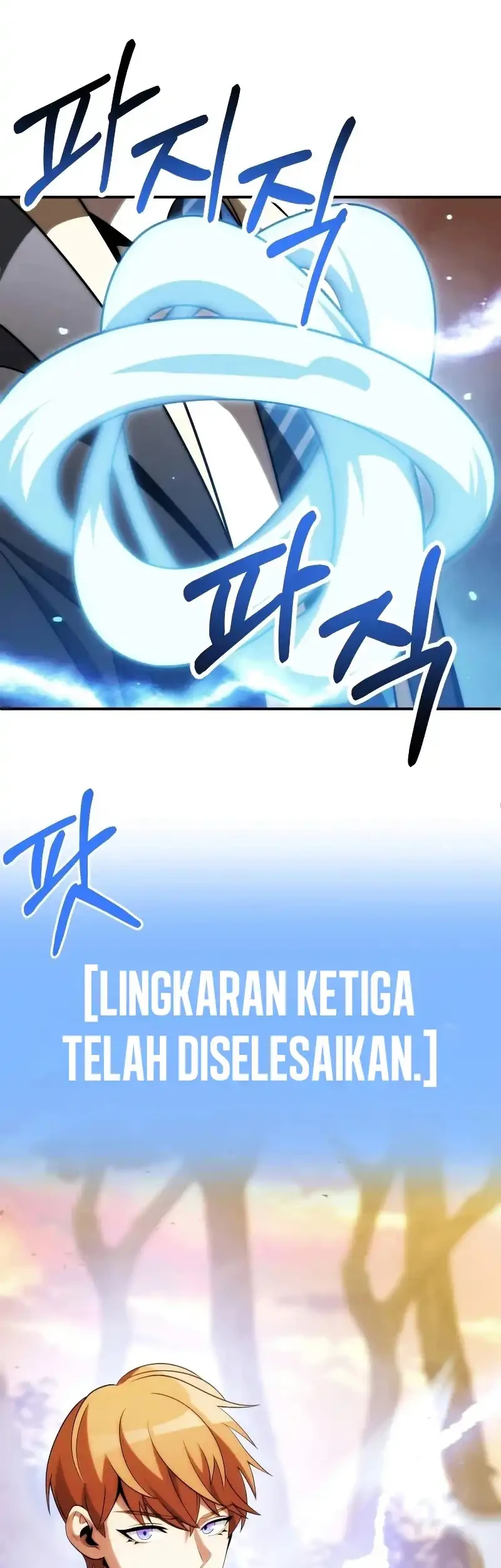 Chapter 88 - halaman 49