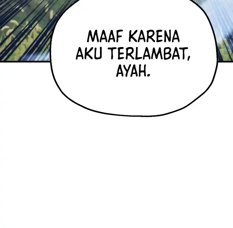 Chapter 88 - halaman 51