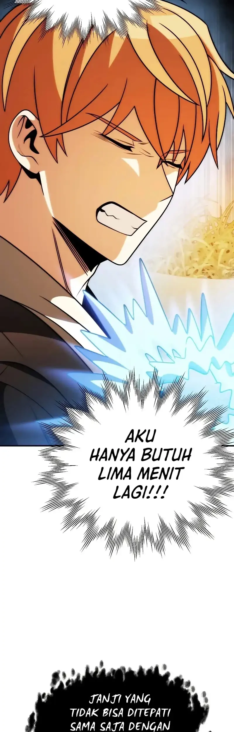 Chapter 88 - halaman 9