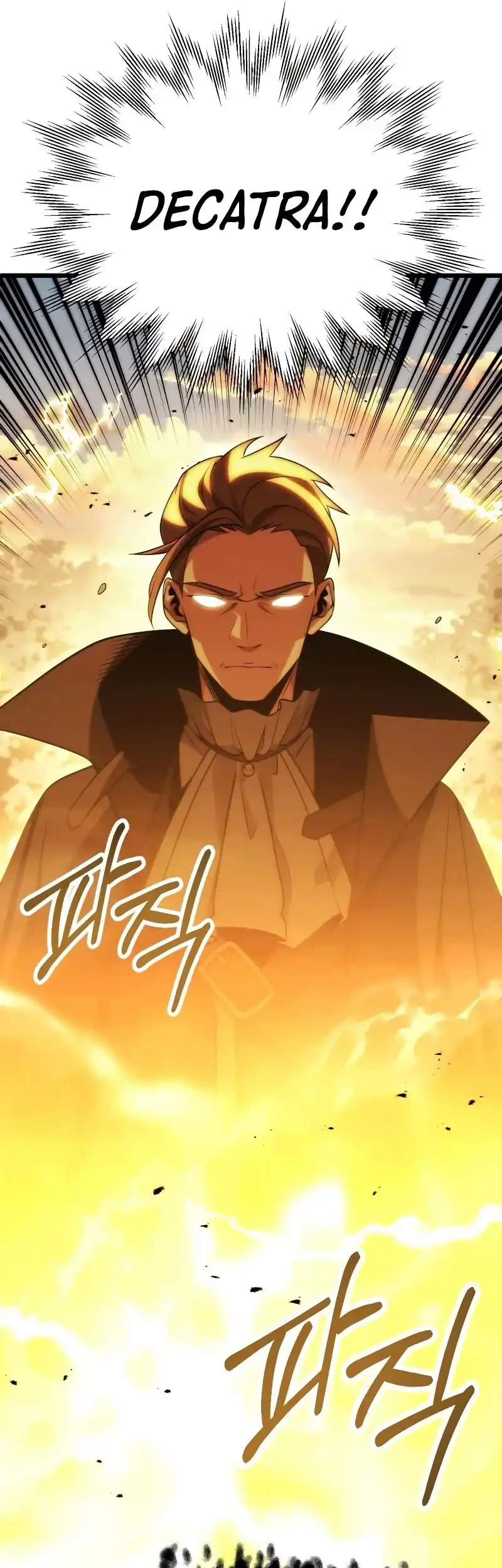 Chapter 88 - halaman 12