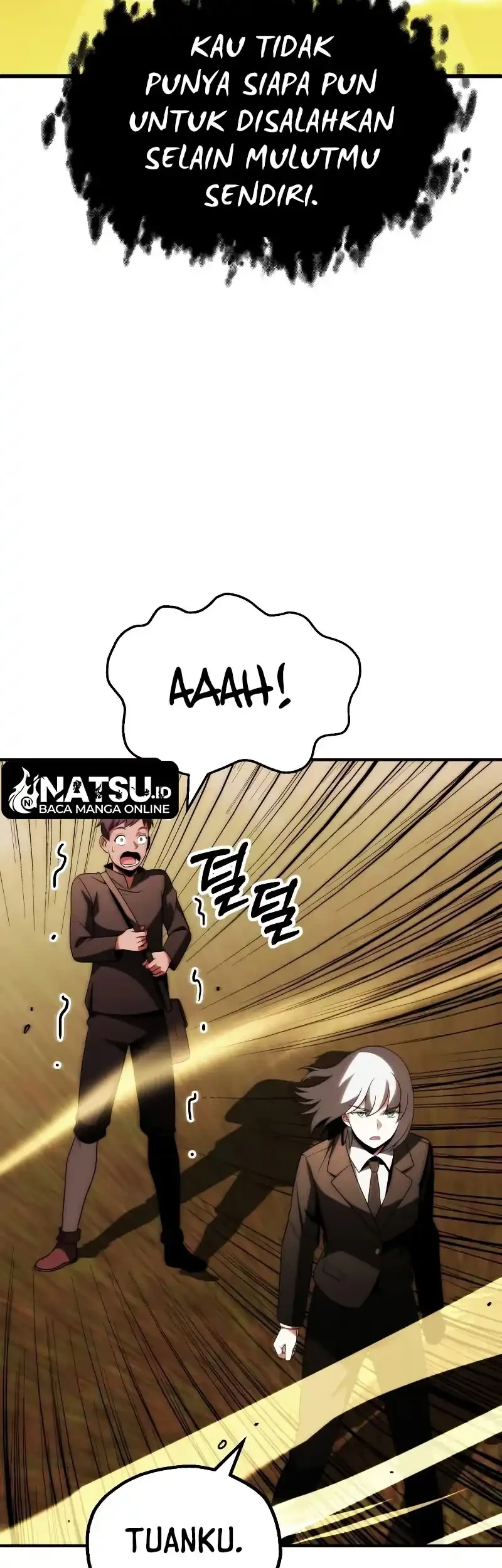 Chapter 88 - halaman 14