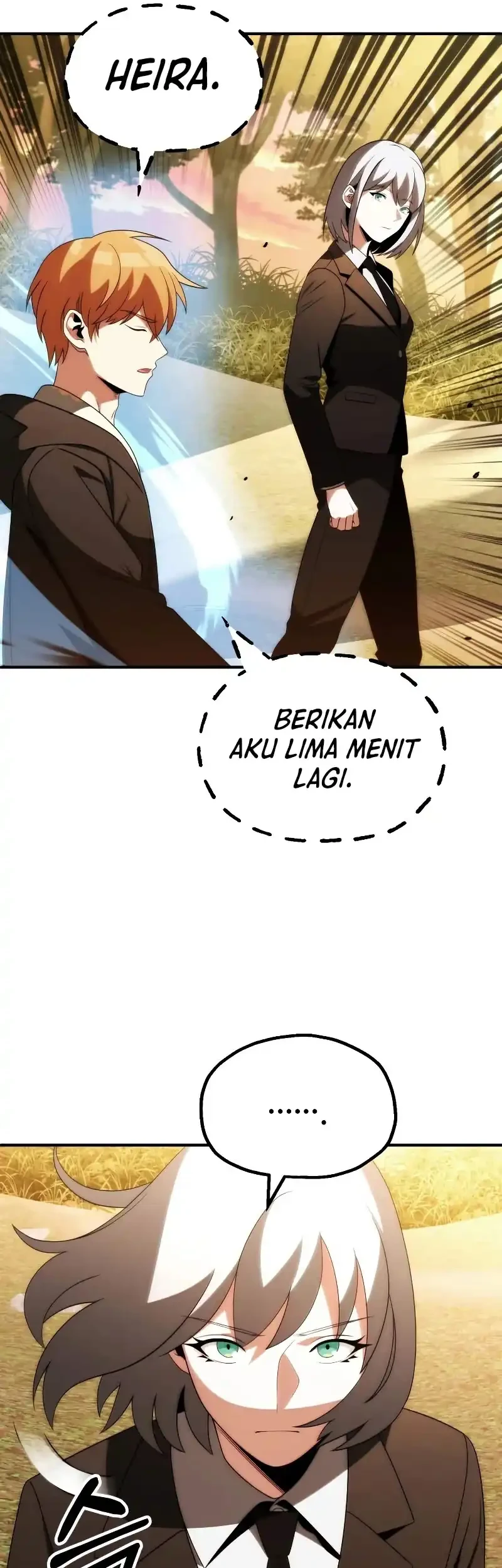 Chapter 88 - halaman 17