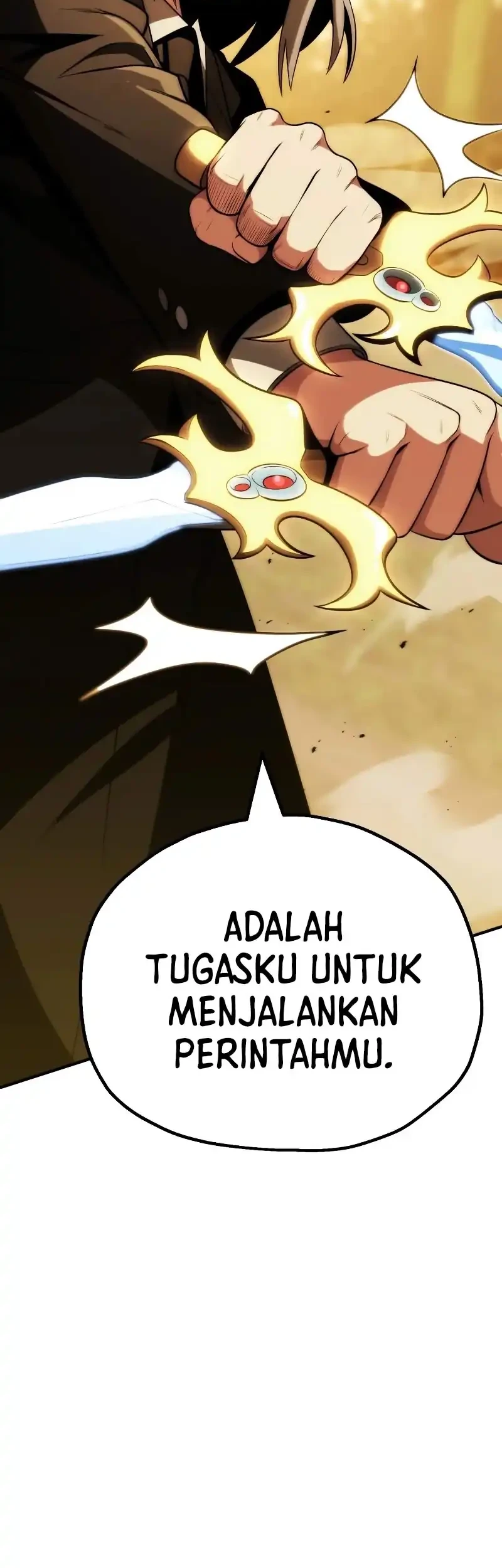 Chapter 88 - halaman 29