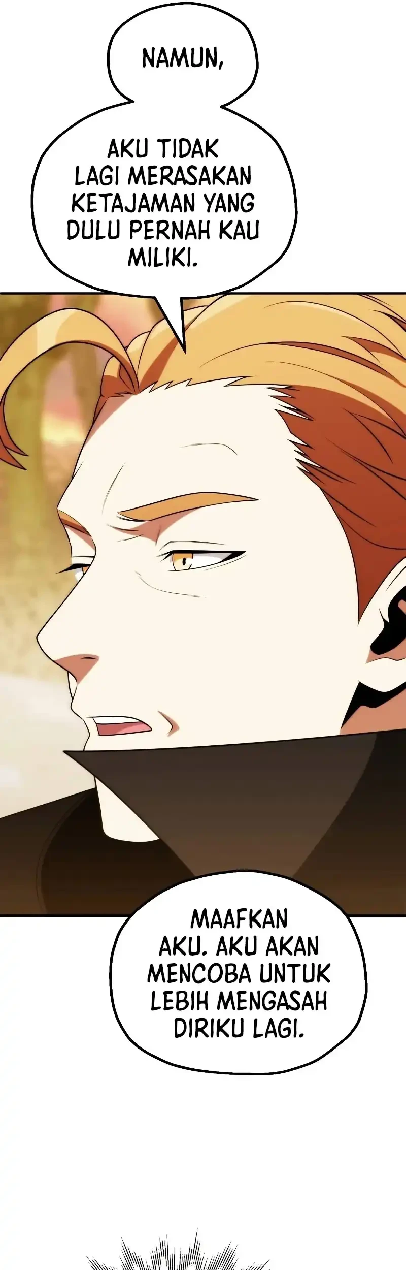 Chapter 88 - halaman 37