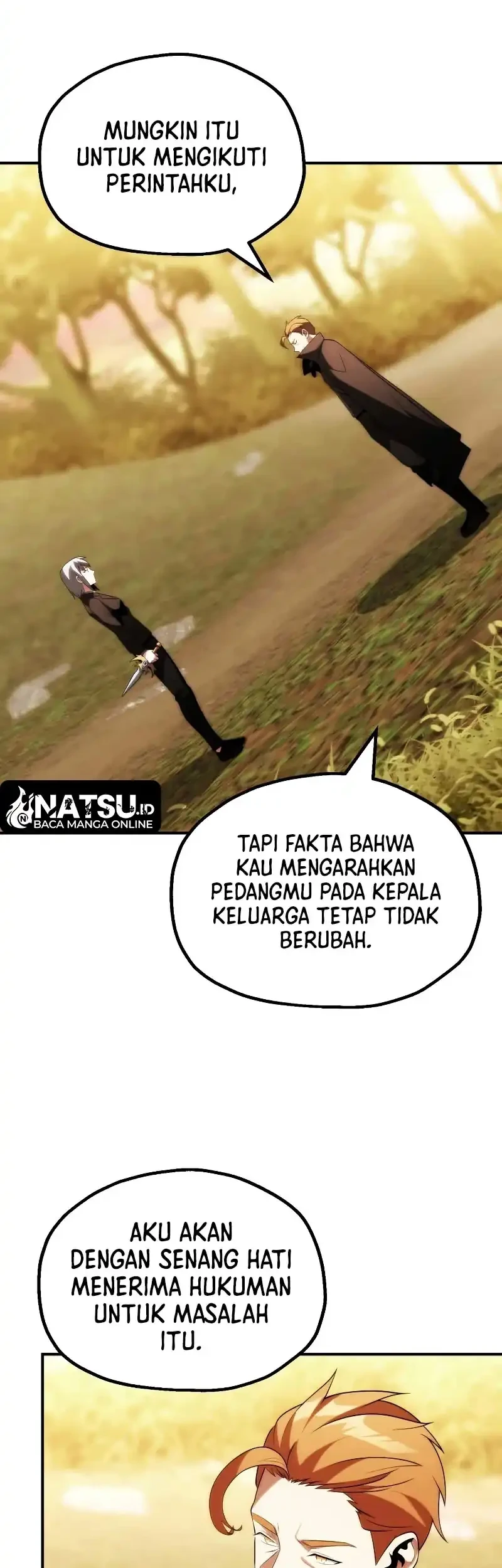 Chapter 88 - halaman 40