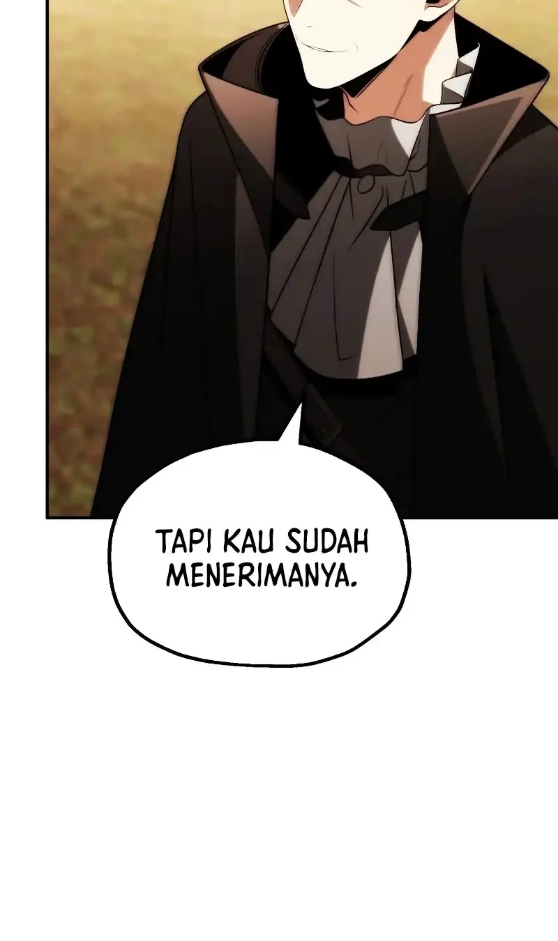Chapter 88 - halaman 41