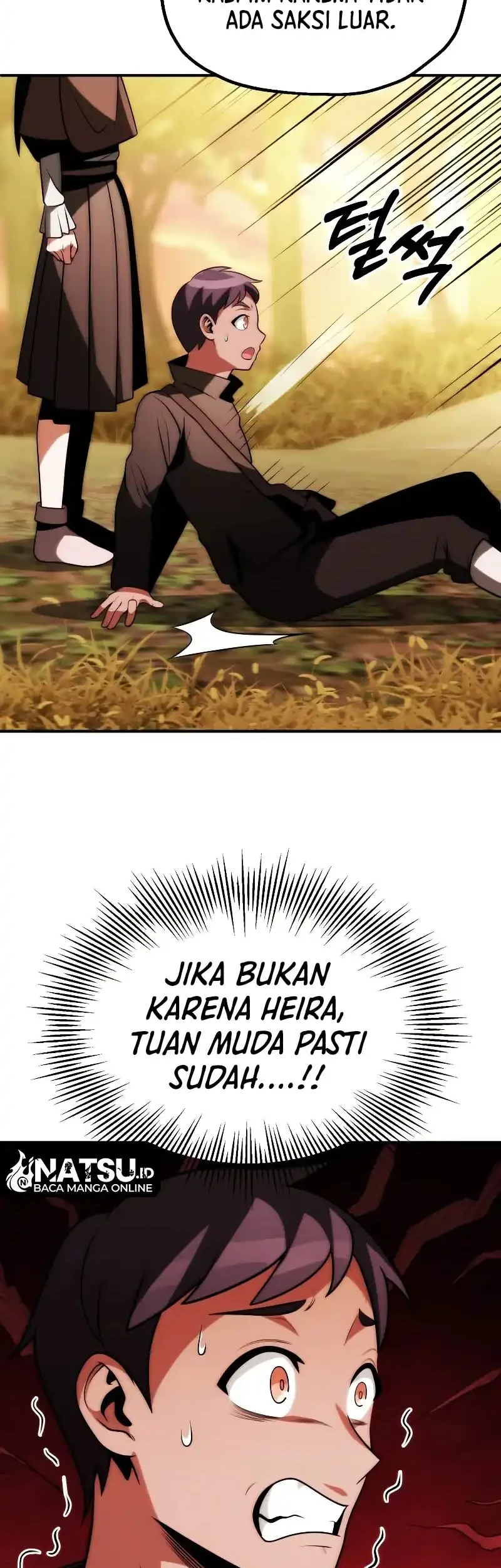 Chapter 88 - halaman 43