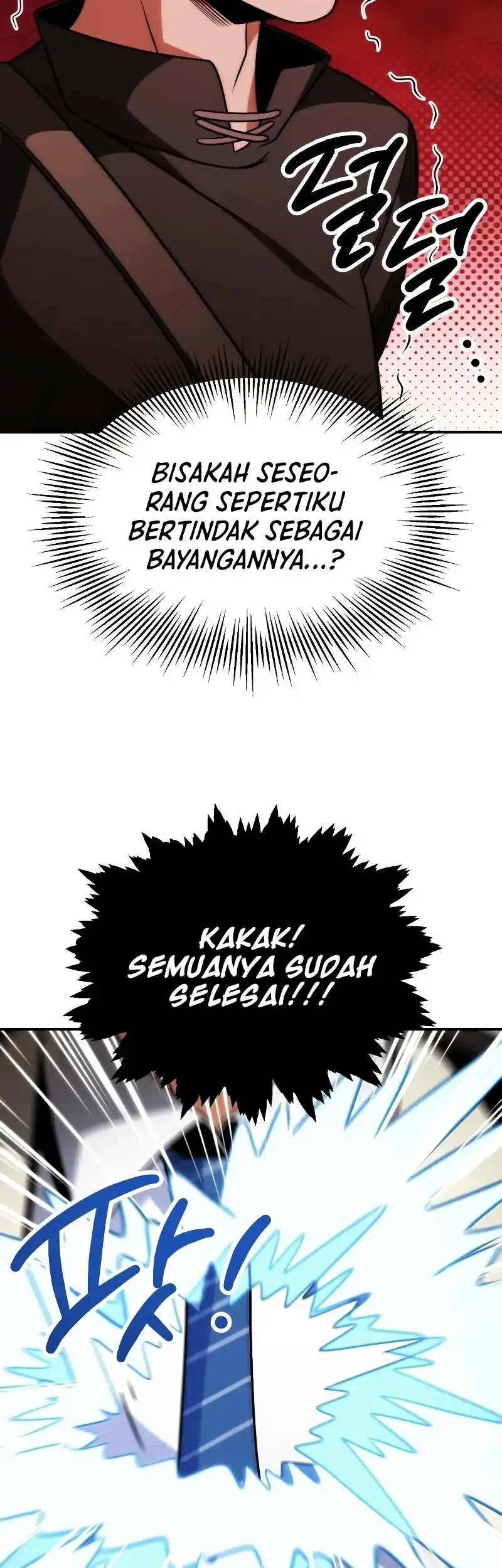 Chapter 88 - halaman 44