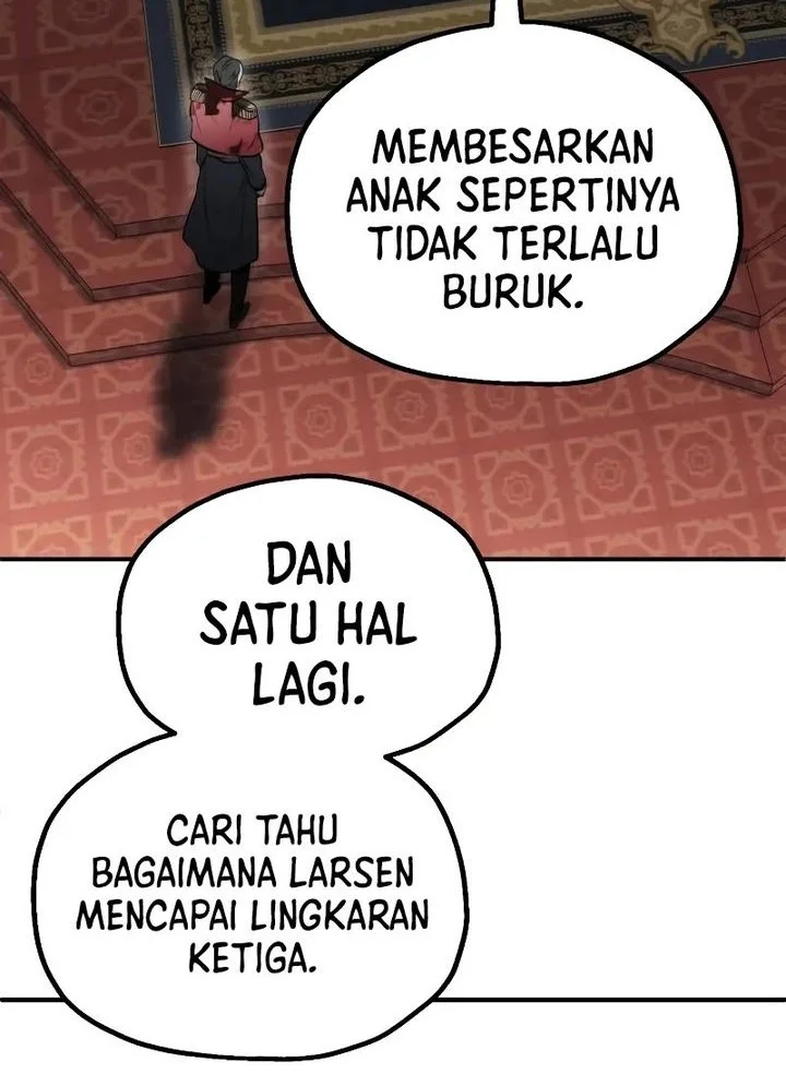 Chapter 89 - halaman 20
