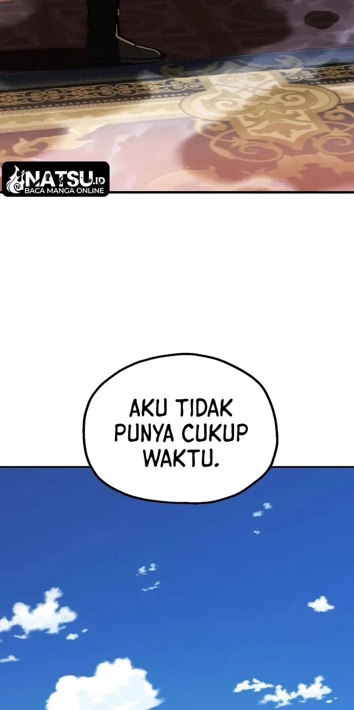 Chapter 89 - halaman 22