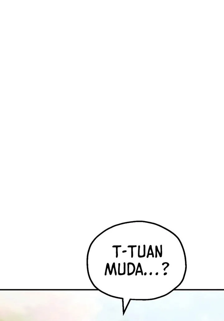 Chapter 89 - halaman 24