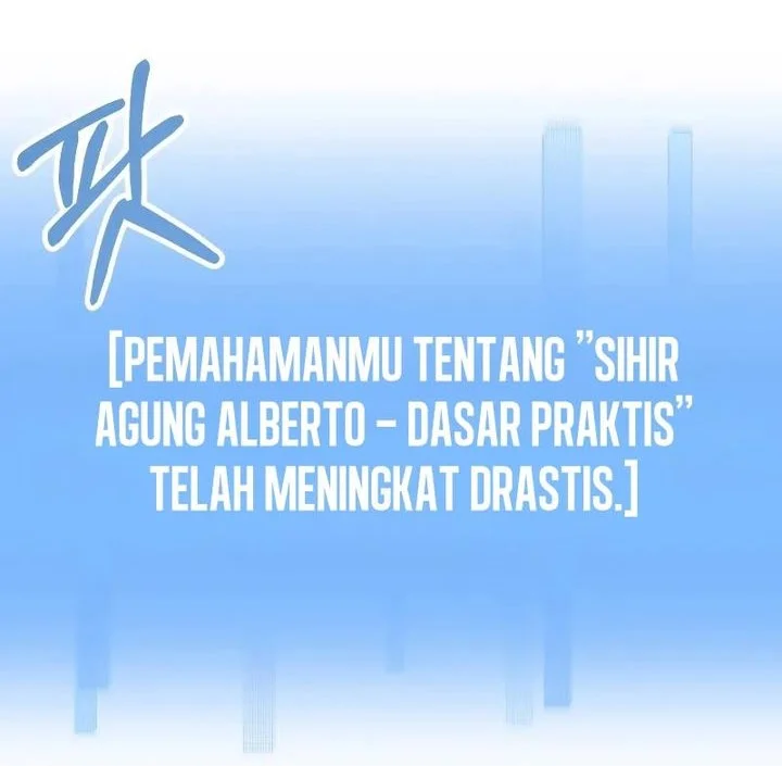 Chapter 89 - halaman 26