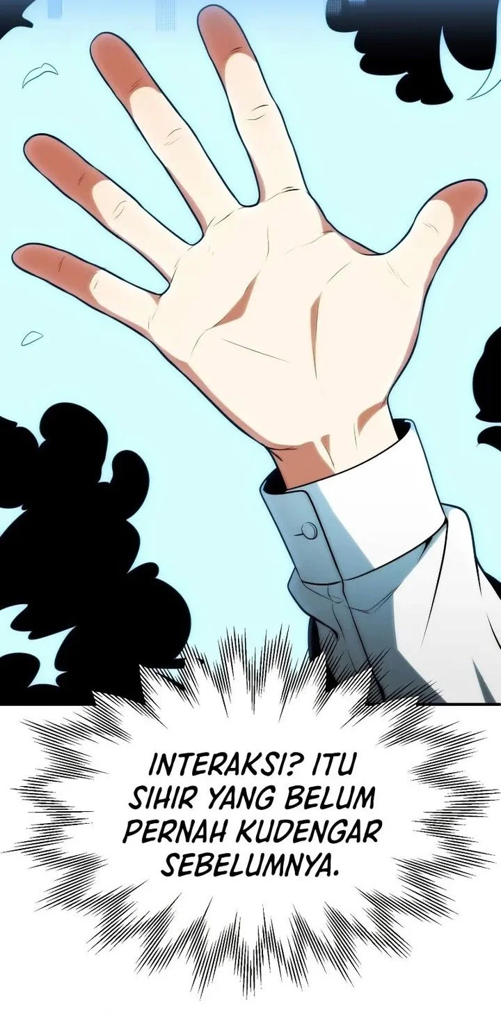 Chapter 89 - halaman 28