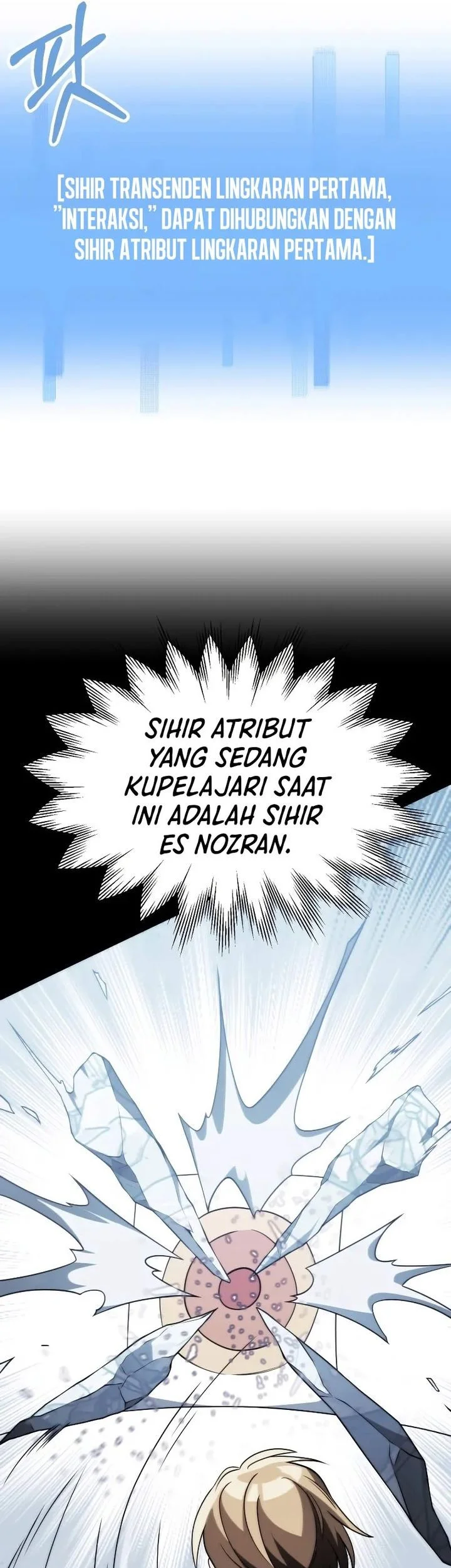 Chapter 89 - halaman 29