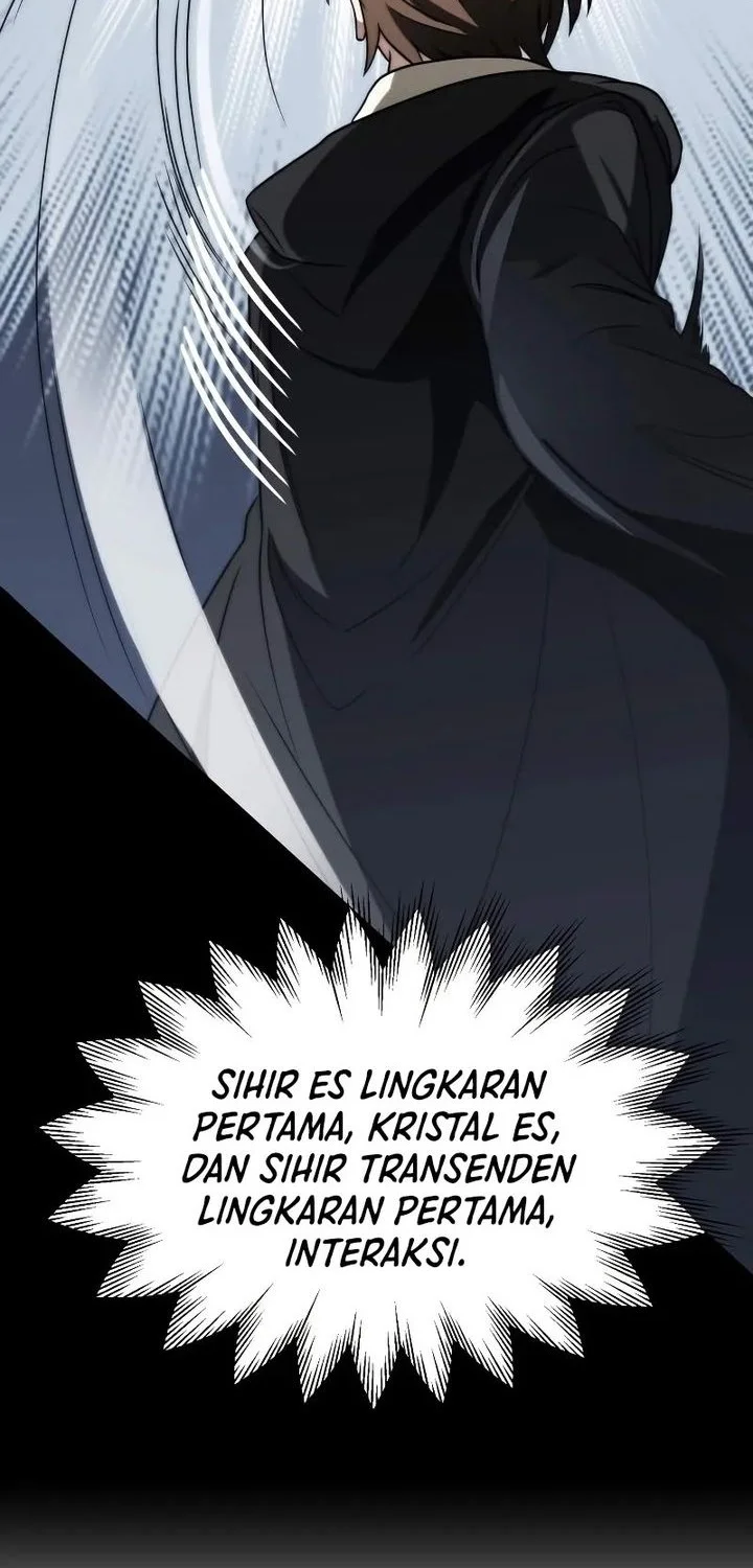 Chapter 89 - halaman 30