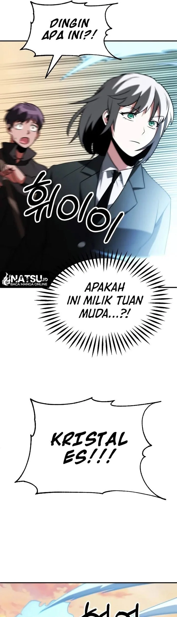 Chapter 89 - halaman 33
