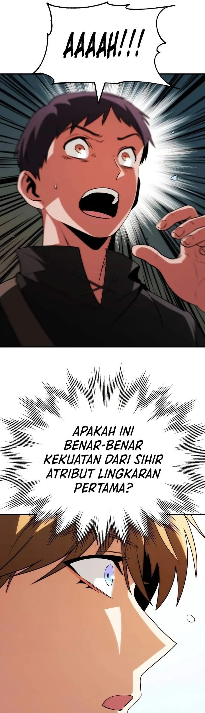Chapter 89 - halaman 35