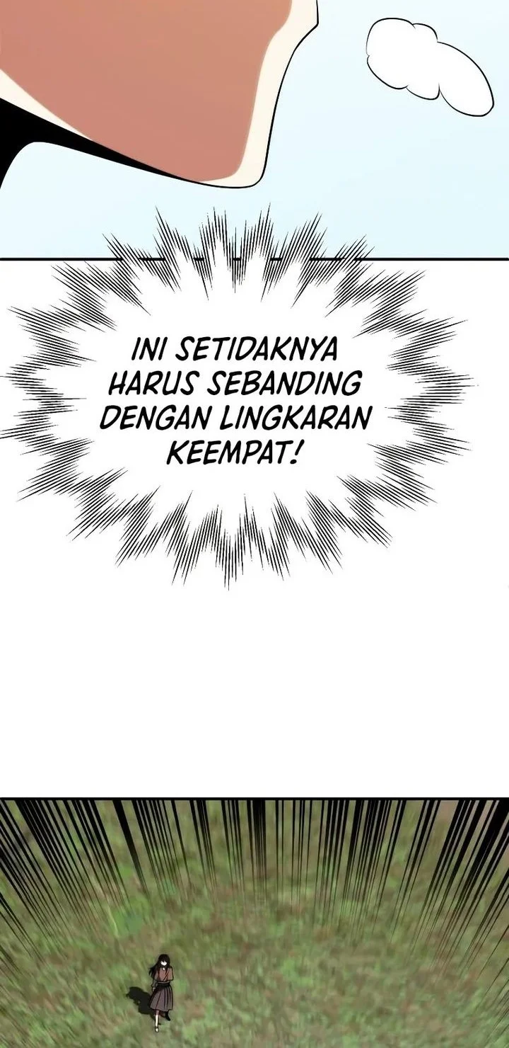 Chapter 89 - halaman 36