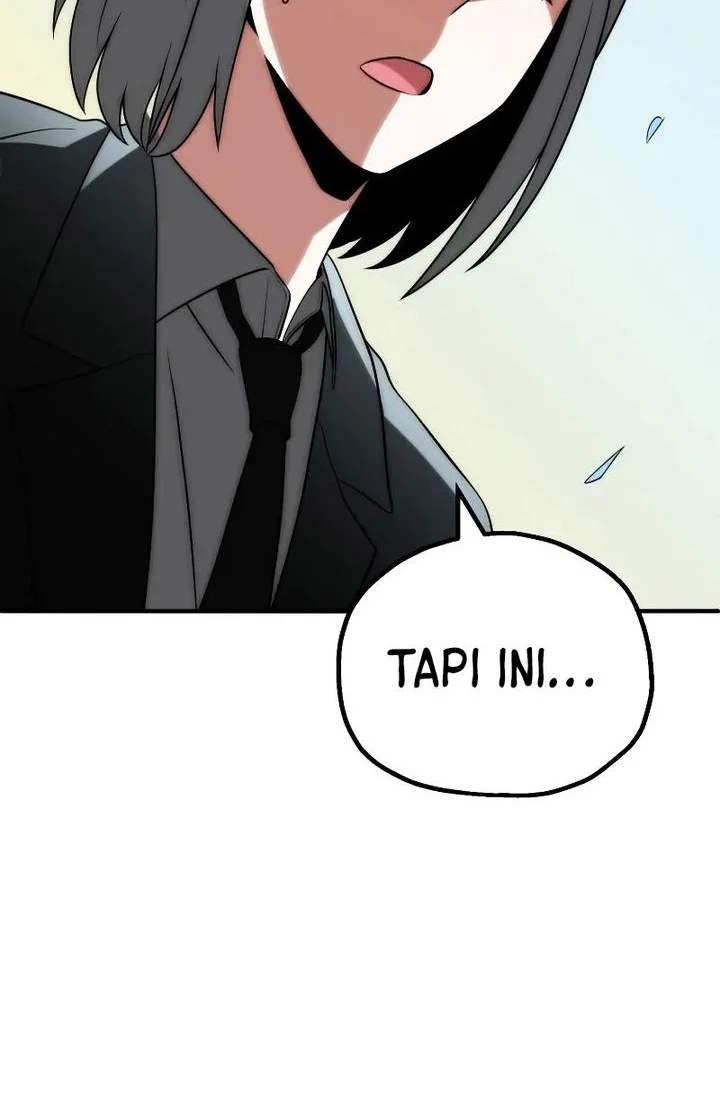 Chapter 89 - halaman 40