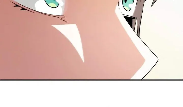 Chapter 89 - halaman 42