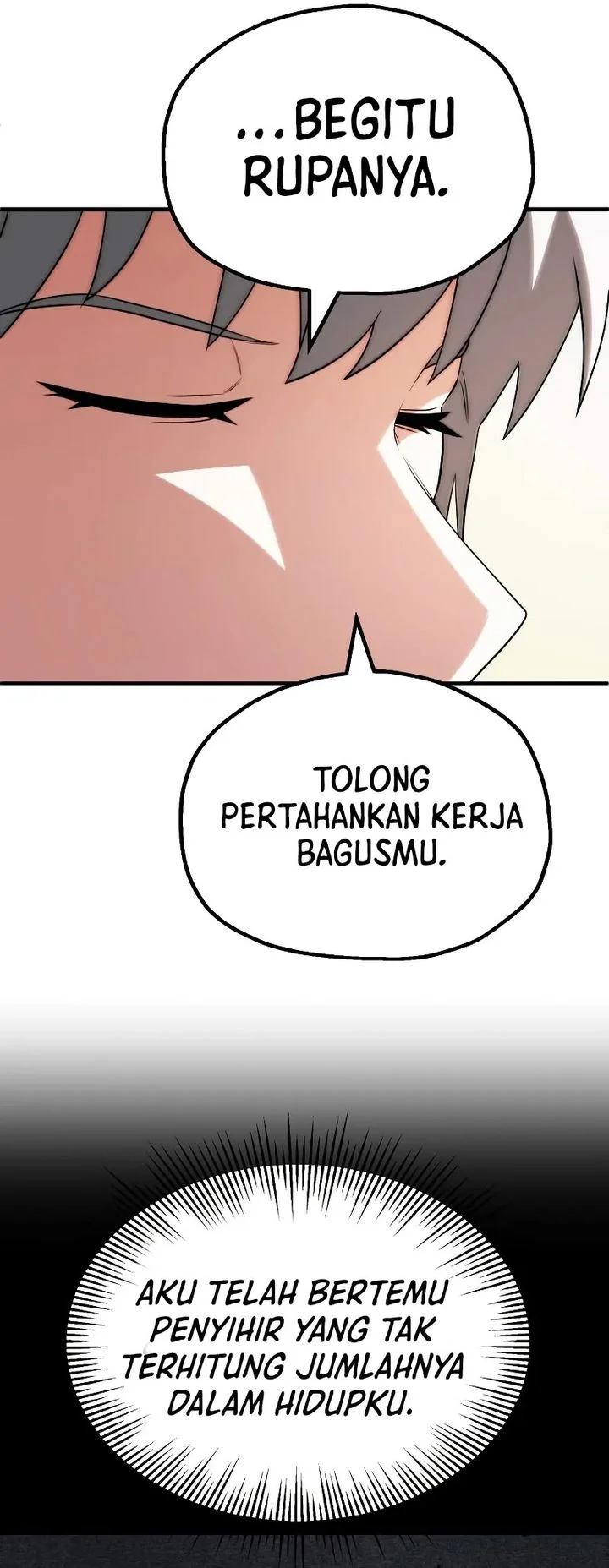 Chapter 89 - halaman 43