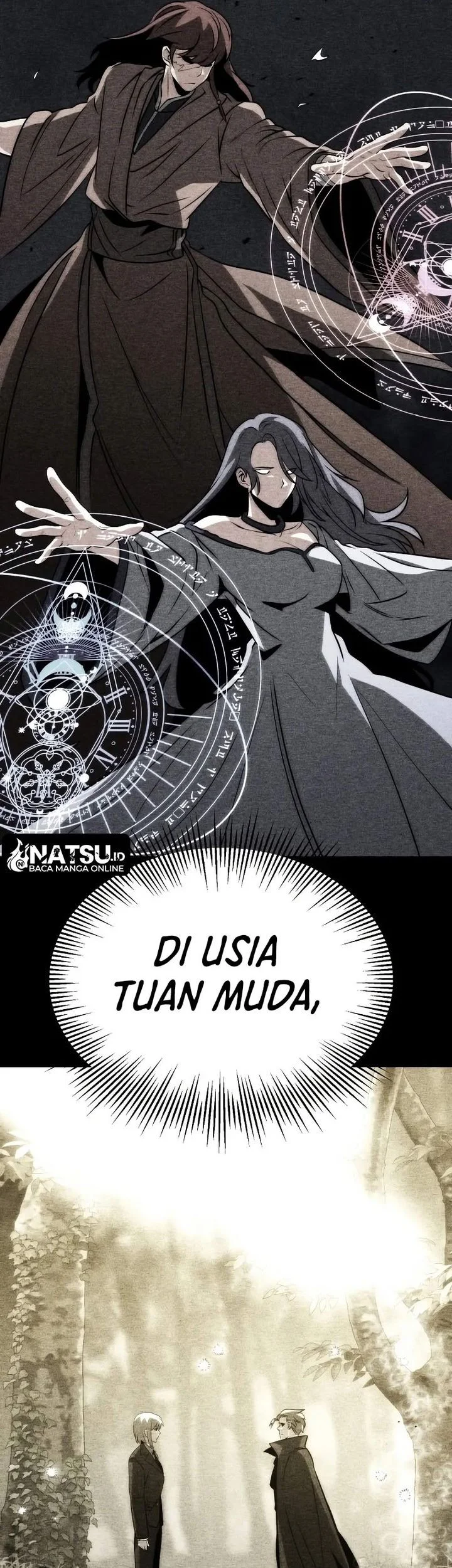 Chapter 89 - halaman 44