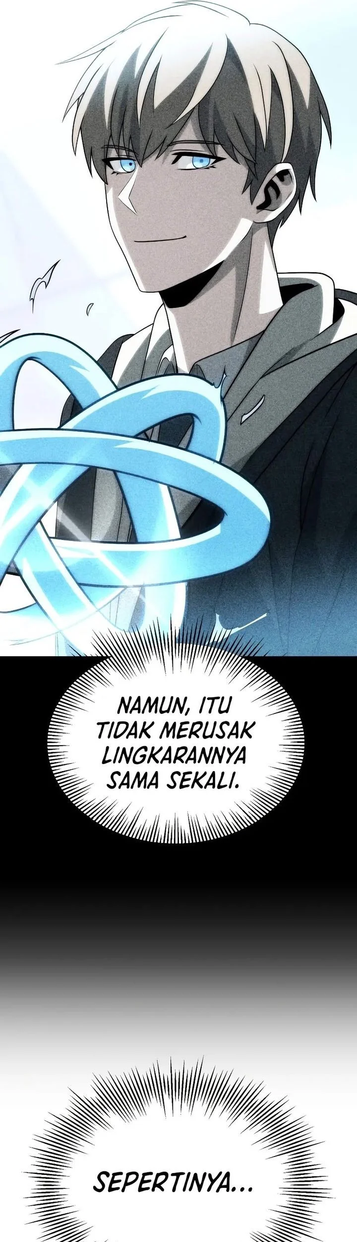 Chapter 89 - halaman 46
